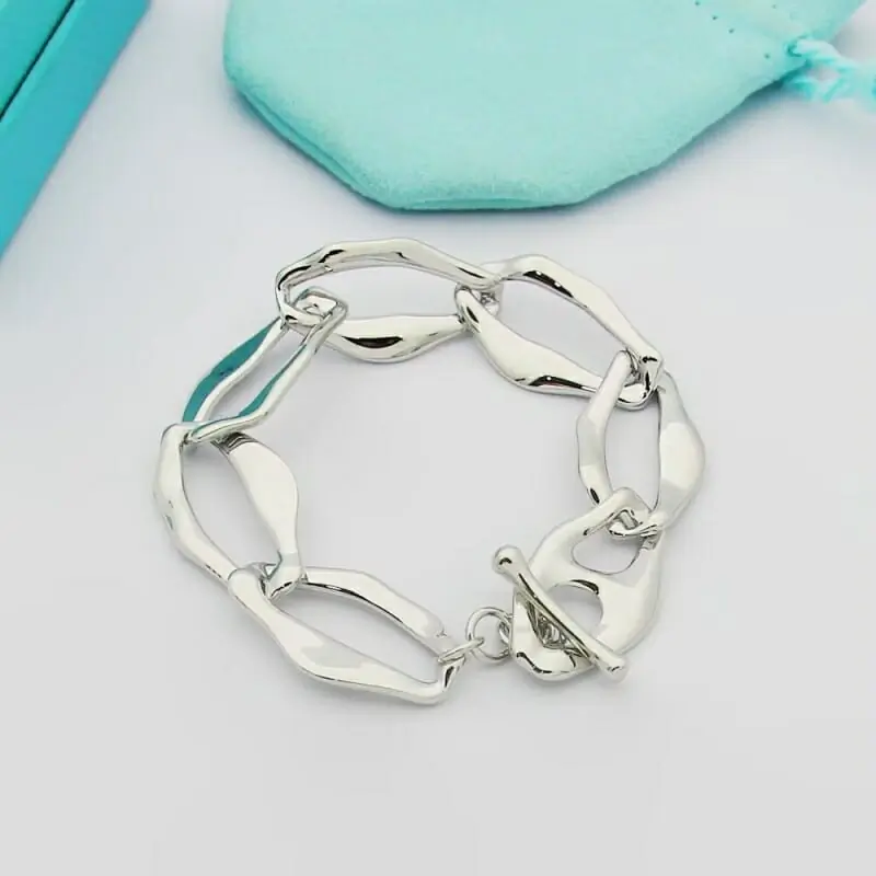 tiffany bracelets s_127005a